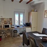 Tatil Evi Carmen *