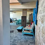 Carmen Tatil Evi Pula