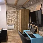 Carmen Tatil Evi