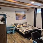 Tatil Evi Carmen