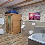 Ferienhaus Carmen
