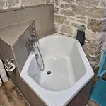 Tatil Evi Carmen