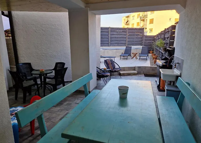 Carmen Vikendica Pula