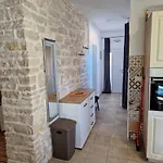 بيت للعطل Carmen