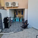 بيت للعطل Carmen بولا