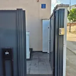 Carmen بيت للعطل بولا