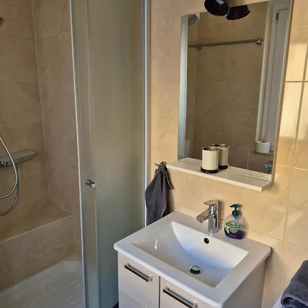 Σπίτι διακοπών Carmen